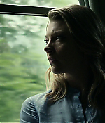 Filename=00749.jpg
Filesize=422KiB
Dimensions=1280x688
Date added=Aug 06, 2021 00749.jpg