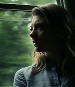 Filename=00750.jpg
Filesize=413KiB
Dimensions=1280x688
Date added=Aug 06, 2021 00750.jpg