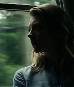 Filename=00751.jpg
Filesize=399KiB
Dimensions=1280x688
Date added=Aug 06, 2021 00751.jpg