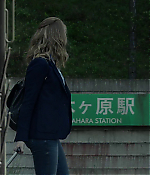 Filename=00759.jpg
Filesize=423KiB
Dimensions=1280x688
Date added=Aug 06, 2021 00759.jpg