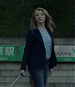 Filename=00761.jpg
Filesize=456KiB
Dimensions=1280x688
Date added=Aug 06, 2021 00761.jpg