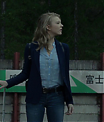 Filename=00762.jpg
Filesize=458KiB
Dimensions=1280x688
Date added=Aug 06, 2021 00762.jpg