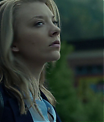 Filename=00764.jpg
Filesize=377KiB
Dimensions=1280x688
Date added=Aug 06, 2021 00764.jpg