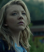 Filename=00765.jpg
Filesize=389KiB
Dimensions=1280x688
Date added=Aug 06, 2021 00765.jpg