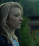 Filename=00767.jpg
Filesize=418KiB
Dimensions=1280x688
Date added=Aug 06, 2021 00767.jpg