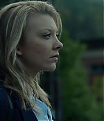 Filename=00768.jpg
Filesize=433KiB
Dimensions=1280x688
Date added=Aug 06, 2021 00768.jpg