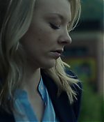 Filename=00772.jpg
Filesize=377KiB
Dimensions=1280x688
Date added=Aug 06, 2021 00772.jpg