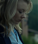 Filename=00773.jpg
Filesize=390KiB
Dimensions=1280x688
Date added=Aug 06, 2021 00773.jpg