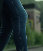 Filename=00774.jpg
Filesize=352KiB
Dimensions=1280x688
Date added=Aug 06, 2021 00774.jpg