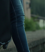 Filename=00775.jpg
Filesize=367KiB
Dimensions=1280x688
Date added=Aug 06, 2021 00775.jpg