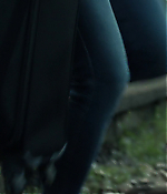 Filename=00776.jpg
Filesize=382KiB
Dimensions=1280x688
Date added=Aug 06, 2021 00776.jpg