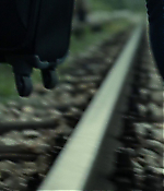 Filename=00778.jpg
Filesize=399KiB
Dimensions=1280x688
Date added=Aug 06, 2021 00778.jpg