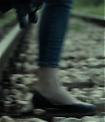 Filename=00779.jpg
Filesize=401KiB
Dimensions=1280x688
Date added=Aug 06, 2021 00779.jpg