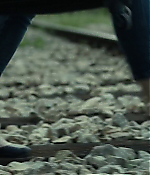 Filename=00780.jpg
Filesize=399KiB
Dimensions=1280x688
Date added=Aug 06, 2021 00780.jpg