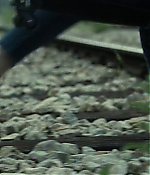 Filename=00781.jpg
Filesize=412KiB
Dimensions=1280x688
Date added=Aug 06, 2021 00781.jpg