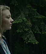 Filename=00783.jpg
Filesize=414KiB
Dimensions=1280x688
Date added=Aug 06, 2021 00783.jpg