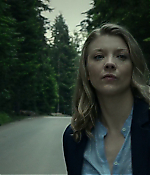 Filename=00785.jpg
Filesize=405KiB
Dimensions=1280x688
Date added=Aug 06, 2021 00785.jpg