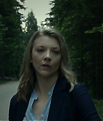 Filename=00786.jpg
Filesize=410KiB
Dimensions=1280x688
Date added=Aug 06, 2021 00786.jpg