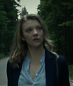 Filename=00787.jpg
Filesize=399KiB
Dimensions=1280x688
Date added=Aug 06, 2021 00787.jpg