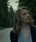 Filename=00788.jpg
Filesize=390KiB
Dimensions=1280x688
Date added=Aug 06, 2021 00788.jpg