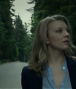 Filename=00789.jpg
Filesize=416KiB
Dimensions=1280x688
Date added=Aug 06, 2021 00789.jpg