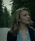 Filename=00790.jpg
Filesize=387KiB
Dimensions=1280x688
Date added=Aug 06, 2021 00790.jpg