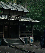 Filename=00791.jpg
Filesize=543KiB
Dimensions=1280x688
Date added=Aug 06, 2021 00791.jpg