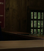 Filename=00793.jpg
Filesize=389KiB
Dimensions=1280x688
Date added=Aug 06, 2021 00793.jpg