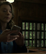 Filename=00794.jpg
Filesize=402KiB
Dimensions=1280x688
Date added=Aug 06, 2021 00794.jpg