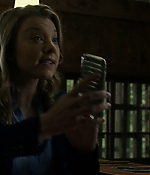 Filename=00795.jpg
Filesize=389KiB
Dimensions=1280x688
Date added=Aug 06, 2021 00795.jpg