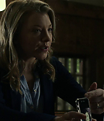 Filename=00797.jpg
Filesize=365KiB
Dimensions=1280x688
Date added=Aug 06, 2021 00797.jpg