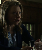 Filename=00798.jpg
Filesize=374KiB
Dimensions=1280x688
Date added=Aug 06, 2021 00798.jpg