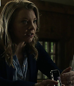 Filename=00799.jpg
Filesize=402KiB
Dimensions=1280x688
Date added=Aug 06, 2021 00799.jpg