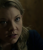 Filename=00800.jpg
Filesize=397KiB
Dimensions=1280x688
Date added=Aug 06, 2021 00800.jpg