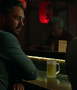 Filename=00876.jpg
Filesize=407KiB
Dimensions=1280x688
Date added=Aug 06, 2021 00876.jpg