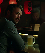 Filename=00877.jpg
Filesize=427KiB
Dimensions=1280x688
Date added=Aug 06, 2021 00877.jpg