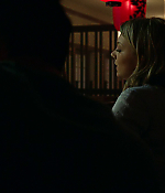 Filename=00878.jpg
Filesize=381KiB
Dimensions=1280x688
Date added=Aug 06, 2021 00878.jpg