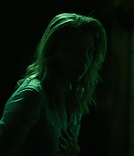 Filename=00909.jpg
Filesize=406KiB
Dimensions=1280x688
Date added=Aug 06, 2021 00909.jpg