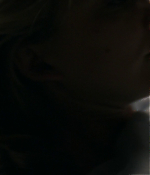 Filename=00974.jpg
Filesize=343KiB
Dimensions=1280x688
Date added=Aug 06, 2021 00974.jpg