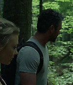 Filename=01046.jpg
Filesize=445KiB
Dimensions=1280x688
Date added=Aug 06, 2021 01046.jpg