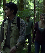 Filename=01127.jpg
Filesize=521KiB
Dimensions=1280x688
Date added=Aug 06, 2021 01127.jpg