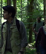 Filename=01128.jpg
Filesize=518KiB
Dimensions=1280x688
Date added=Aug 06, 2021 01128.jpg