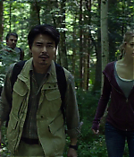 Filename=01147.jpg
Filesize=551KiB
Dimensions=1280x688
Date added=Aug 06, 2021 01147.jpg