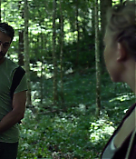 Filename=01214.jpg
Filesize=540KiB
Dimensions=1280x688
Date added=Aug 06, 2021 01214.jpg