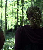 Filename=01225.jpg
Filesize=471KiB
Dimensions=1280x688
Date added=Aug 06, 2021 01225.jpg