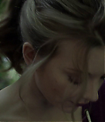 Filename=01250.jpg
Filesize=383KiB
Dimensions=1280x688
Date added=Aug 06, 2021 01250.jpg