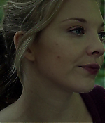 Filename=01260.jpg
Filesize=402KiB
Dimensions=1280x688
Date added=Aug 06, 2021 01260.jpg