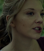 Filename=01262.jpg
Filesize=395KiB
Dimensions=1280x688
Date added=Aug 06, 2021 01262.jpg