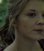 Filename=01264.jpg
Filesize=418KiB
Dimensions=1280x688
Date added=Aug 06, 2021 01264.jpg