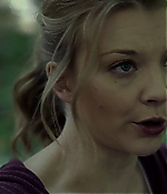 Filename=01283.jpg
Filesize=388KiB
Dimensions=1280x688
Date added=Aug 06, 2021 01283.jpg